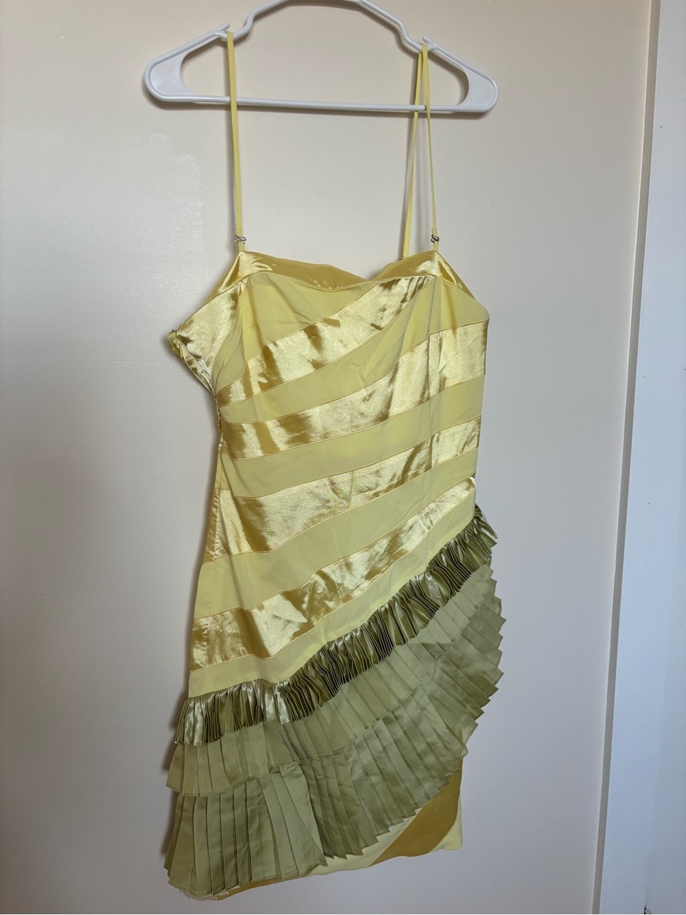 NWT Karen Millen Cocktail Dress Size 10